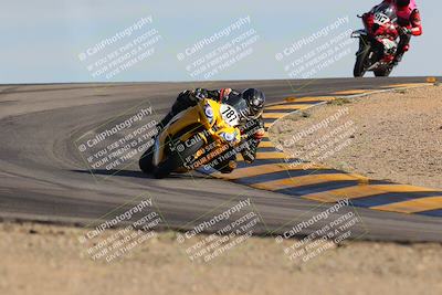 media/Dec-15-2023-Apex Assassins (Fri) [[91f19fb1c7]]/Trackday 1/Session 4 (Turn 12)/
